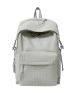 Pocket Front Laptop Backpack