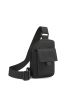 Mini Pocket Front Sling Bag