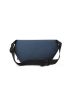 Two Tone Fanny Pack