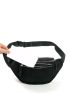 Minimalist Fanny Pack