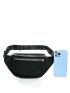 Minimalist Fanny Pack