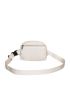 Minimalist Fanny Pack