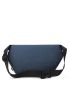 Two Tone Fanny Pack