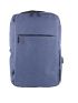 Men Minimalist Laptop Backpack