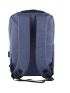 Men Minimalist Laptop Backpack