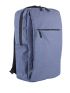 Men Minimalist Laptop Backpack