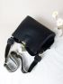 Minimalist Bucket Bag, Mothers Day Gift For Mom