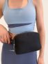 Minimalist Fanny Pack