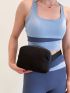 Minimalist Fanny Pack