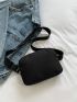 Minimalist Fanny Pack