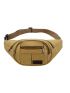 Pocket Front Fanny Pack