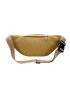 Pocket Front Fanny Pack