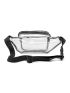 Clear Bum Bag