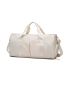 Minimalist Large Capacity Duffel Bag