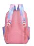 3pcs Ombre Classic Backpack Set