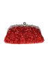 Sequin Decor Evening Bag