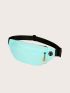 Minimalist Fanny Pack