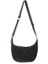 Minimalist Hobo Bag