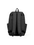 Minimalist Flap Backpack