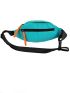 Minimalist Fanny Pack