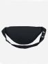 Minimalist Fanny Pack