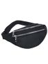 Minimalist Fanny Pack