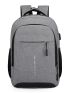 Men's Waterproof Backpack Ultra Lightweight Back Bag for Men Backpack Book Bag Men's Stylish Backpack