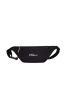 Mini Letter Graphic Fanny Pack