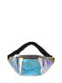 Holographic Fanny Pack