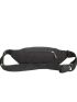 Letter Print Fanny Pack