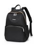 Metal Decor Classic Backpack