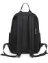 Metal Decor Classic Backpack