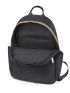 Metal Decor Classic Backpack