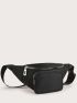 Minimalist Fanny Pack