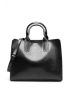 Summer Cute Fashion Shoulder Bag For Women Girls Sweet Messenger Bag