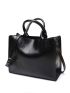 Summer Cute Fashion Shoulder Bag For Women Girls Sweet Messenger Bag