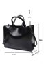 Summer Cute Fashion Shoulder Bag For Women Girls Sweet Messenger Bag