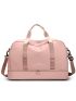 Bag For Women Handbag Nylon New Luggage Bag For Women Crossbody Bag Men's Travel Bag Casual Ladies Fashion Shoulder Bag