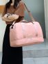 Bag For Women Handbag Nylon New Luggage Bag For Women Crossbody Bag Men's Travel Bag Casual Ladies Fashion Shoulder Bag