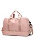 Bag For Women Handbag Nylon New Luggage Bag For Women Crossbody Bag Men's Travel Bag Casual Ladies Fashion Shoulder Bag