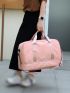 Bag For Women Handbag Nylon New Luggage Bag For Women Crossbody Bag Men's Travel Bag Casual Ladies Fashion Shoulder Bag