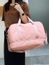 Bag For Women Handbag Nylon New Luggage Bag For Women Crossbody Bag Men's Travel Bag Casual Ladies Fashion Shoulder Bag