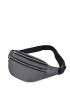 Waist Pack Bag For Women Nylon Fanny Packs Casual Women's Chest Bag Man Belt Pouch Travel Hip Bag Sport Purses Pocket