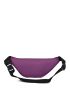 Waist Pack Bag For Women Nylon Fanny Packs Casual Women's Chest Bag Man Belt Pouch Travel Hip Bag Sport Purses Pocket