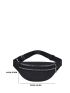 Waist Pack Bag For Women Nylon Fanny Packs Casual Women's Chest Bag Man Belt Pouch Travel Hip Bag Sport Purses Pocket