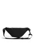 Waist Pack Bag For Women Nylon Fanny Packs Casual Women's Chest Bag Man Belt Pouch Travel Hip Bag Sport Purses Pocket