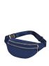 Waist Pack Bag For Women Nylon Fanny Packs Casual Women's Chest Bag Man Belt Pouch Travel Hip Bag Sport Purses Pocket