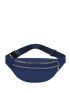 Waist Pack Bag For Women Nylon Fanny Packs Casual Women's Chest Bag Man Belt Pouch Travel Hip Bag Sport Purses Pocket