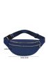 Waist Pack Bag For Women Nylon Fanny Packs Casual Women's Chest Bag Man Belt Pouch Travel Hip Bag Sport Purses Pocket