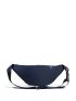 Waist Pack Bag For Women Nylon Fanny Packs Casual Women's Chest Bag Man Belt Pouch Travel Hip Bag Sport Purses Pocket